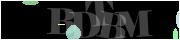 Защита от автоматических сообщений