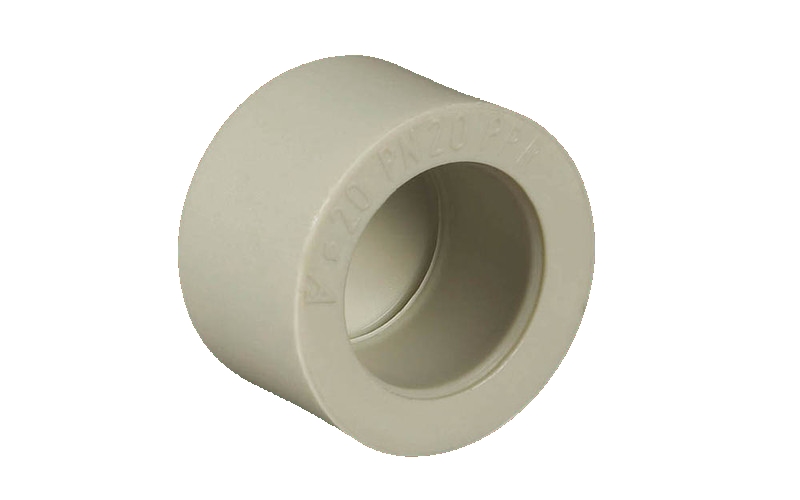 Заглушка Ø40  FV-Plast