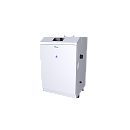 Купить Котел напольный газовый  TITAN Z65M ( 61 кВт, чугунный т/о, энергозависимый)