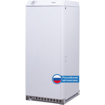 РГА 11 SG АОГВ (САБК)