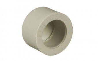 Заглушка Ø32  FV-Plast