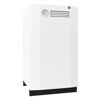 Классик КСГ 12,5  котел стальной газовый ЛЕМАКС