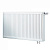 Радиатор стальной панельный BUDERUS VK-profil 11/300/500