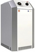 Котел напольный газовый ЛЕМАКС 16N PREMIUM с ГГУ-19 (авт.820 NOVA) (г.Таганрог)  по цене 50469 руб.