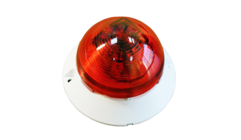 Mega МЛ-170 Сирена с индикатором светозвуковая для MEGA SX-170