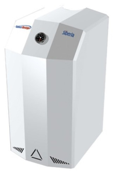 Siberia Dream 20 BCI NV КЧГО–20