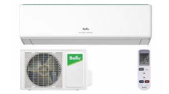 OLYMPIO LEGEND BSW-18HN1_23Y BALLU (комплект)