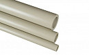 Купить Труба ПН 10 63х5,8 FV-Plast