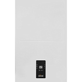 Котел настенный электрический FERROLI TOR 15 (15 кВт)