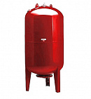 Купить Гидроаккумулятор ULTRA-PRO 50 л ( верт, 10br,1 "G, RS 1100005012)