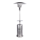 Инфракрасные обогреватели газовые BOGH-18 Vela  Ballu уличный