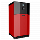 Котел напольный газовый   Prestig 25 кВт(Лемакс)  с доставкой в NAME