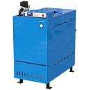 Котел напольный газовый ROSSEN RSA 500 (105C)  по цене 392450 руб.