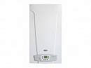 Котел настенный газовый одноконтурный BAXI ECO-4S 1.24F (24 кВт)(закр. камера сгорания)  по цене 69842 руб.