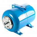 Гидроаккумуляторы 18 Г Джилекс  с доставкой в NAME