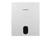 Котел настенный газовый KENTATSU Nobby Base 50-2CS (закр. камера)