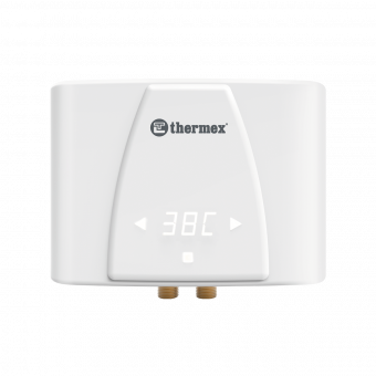 THERMEX Trend 6000 проточный электрический водонагреватель