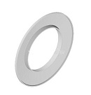 Купить Манжета декоративная D80