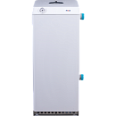 Купить Котел напольный газовый РГА 17К хChange TL АОГВ (17,4 кВт, двухконтурный, автоматика TGV) (2210366)