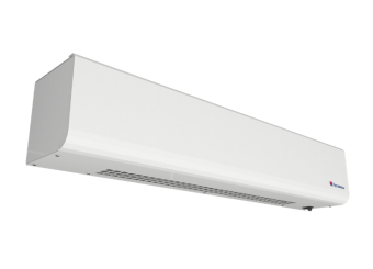 КЭВ-6П1264E Оптима Воздушно-тепловая завеса ТЕПЛОМАШ