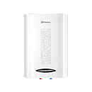 Купить Электроводонагреватель THERMEX DION 30V ( 30л, плоский, бак с покрытием Биостеклофарфор)