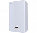 Электрический котел STOUT PLUS 21 кВт (SEB-2201-000021) по цене 72788 руб.