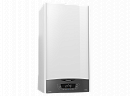 Купить Котел настенный конденсационный ARISTON CLAS ONE 30 RDC (арт.3301036)