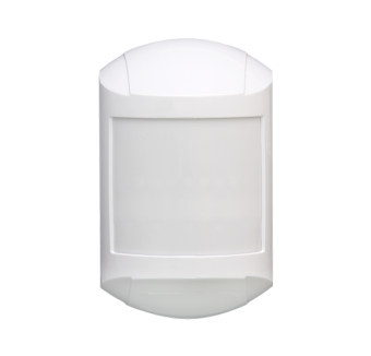 Датчик движения Астра-515