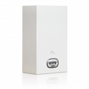 BLUEHELIX HITECH RRT 34H Котел настенный конденсационный RERROLI (одноконтурный)