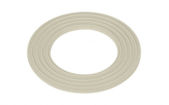 Прокладка 1